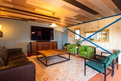 FotovanDana-Aventuur Menza-5.jpg